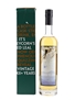 SMWS 44.29 - 26 Malts Craigellachie 11 Year Old 50cl / 57.9%