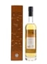 SMWS 44.29 - 26 Malts Craigellachie 11 Year Old 50cl / 57.9%