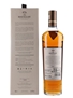 Macallan The Harmony Collection Fine Cacao  70cl / 40%