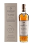 Macallan The Harmony Collection Fine Cacao  70cl / 40%