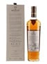 Macallan The Harmony Collection Fine Cacao  70cl / 40%