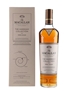 Macallan The Harmony Collection Fine Cacao  70cl / 40%