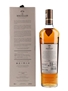 Macallan The Harmony Collection Fine Cacao  70cl / 40%