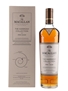 Macallan The Harmony Collection Fine Cacao  70cl / 40%