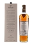 Macallan The Harmony Collection Fine Cacao  70cl / 40%