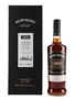 Bowmore 1995 26 Year Old Cask 1550 Exclusive Single Cask Release 70cl / 44.6%