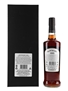 Bowmore 1995 26 Year Old Cask 1550 Exclusive Single Cask Release 70cl / 44.6%