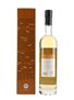 SMWS 55.15 - 26 Malts Royal Brackla 1994 11 Year Old 50cl / 58.4%