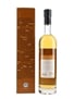 SMWS 41.34 - 26 Malts Dailuaine 1990 14 Year Old 50cl / 59.8%