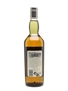 Brora 1975 20 Year Old Rare Malts Selection 70cl / 54.9%