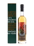 SMWS 29.44 - 26 Malts Laphroaig 1991 13 Year Old 50cl / 58.4%