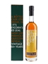 SMWS 2.62- 26 Malts Glenlivet 1988 16 Year Old 50cl / 57.8%