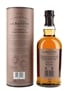 Balvenie 18 Year Old Pedro Ximenez Cask 70cl / 48.7%