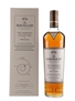 Macallan The Harmony Collection Fine Cacao  70cl / 40%