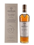 Macallan The Harmony Collection Fine Cacao  70cl / 40%