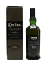 Ardbeg 1978 Limited Edition Bottled 1997 70cl / 43%