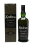 Ardbeg 1978 Limited Edition Bottled 1997 70cl / 43%