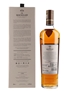 Macallan The Harmony Collection Fine Cacao  70cl / 40%