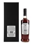 Bowmore 1995 26 Year Old Cask 1550 Exclusive Single Cask Release 70cl / 44.6%