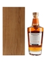 Midleton Dair Ghaelach - Kylebeg Wood Batch 01, Tree Number 03 70cl / 56%