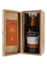 Midleton Dair Ghaelach - Kylebeg Wood Batch 01, Tree Number 03 70cl / 56%