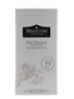 Midleton Dair Ghaelach - Kylebeg Wood Batch 01, Tree Number 03 70cl / 56%