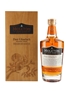 Midleton Dair Ghaelach - Kylebeg Wood Batch 01, Tree Number 01 70cl / 55.6%