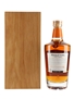 Midleton Dair Ghaelach - Kylebeg Wood Batch 01, Tree Number 01 70cl / 55.6%