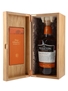 Midleton Dair Ghaelach - Kylebeg Wood Batch 01, Tree Number 01 70cl / 55.6%