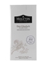 Midleton Dair Ghaelach - Kylebeg Wood Batch 01, Tree Number 01 70cl / 55.6%