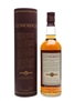 Glenmorangie 1972 Single Barrel Bottled 1993 75cl / 46%