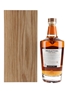 Midleton Dair Ghaelach - Kylebeg Wood Batch 01, Tree Number 02 70cl / 56.1%