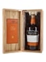 Midleton Dair Ghaelach - Kylebeg Wood Batch 01, Tree Number 02 70cl / 56.1%