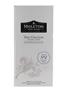 Midleton Dair Ghaelach - Kylebeg Wood Batch 01, Tree Number 02 70cl / 56.1%