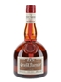 Grand Marnier Cordon Rouge  50cl / 40%