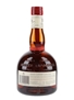 Grand Marnier Cordon Rouge  50cl / 40%