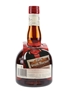 Grand Marnier Cordon Rouge  50cl / 40%