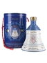 Bell's Ceramic Decanter The Queen Mother's 90th Birthday 75cl / 43%