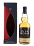 Glen Moray  70cl / 40%