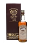 Bowmore 1972 27 Year Old 70cl / 53.3%