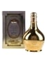 Glenfiddich 18 Year Old Superior Reserve 23 Carat Gold Ceramic Decanter 70cl / 43%