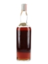 Macallan 1959 Campbell, Hope & King Bottled 1970s - Rinaldi 75cl / 46%