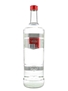 Smirnoff Triple Distilled Large Format 300cl / 40%