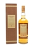 Glenmorangie Cellar 13 10 Year Old 100cl / 43%