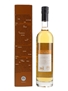 SMWS 122.10 - 26 Malts Loch Lomond 12 Year Old 50cl / 60.5%