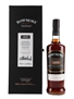 Bowmore 1995 26 Year Old Cask 1550 Exclusive Single Cask Release 70cl / 44.6%