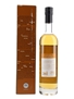 SMWS 41.33 - 26 Malts Dailuaine 14 Year Old 50cl / 60.4%