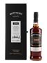 Bowmore 1995 26 Year Old Cask 1550 Exclusive Single Cask Release 70cl / 44.6%