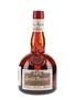 Grand Marnier Cordon Rouge  50cl / 40%