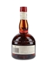 Grand Marnier Cordon Rouge  50cl / 40%